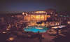 Sunrise Island View Resort 
